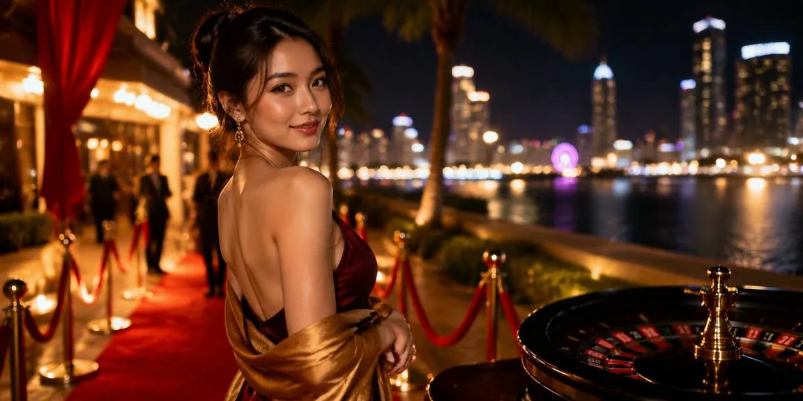 C168 VIP Sảnh C168 VIP mở ngay trên màn hình điện thoại