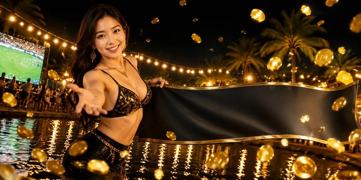 C168 VIP Ưu đãi thể thao