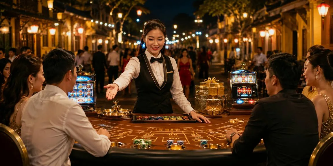 C168 VIP Hoàn tiền hàng tuần