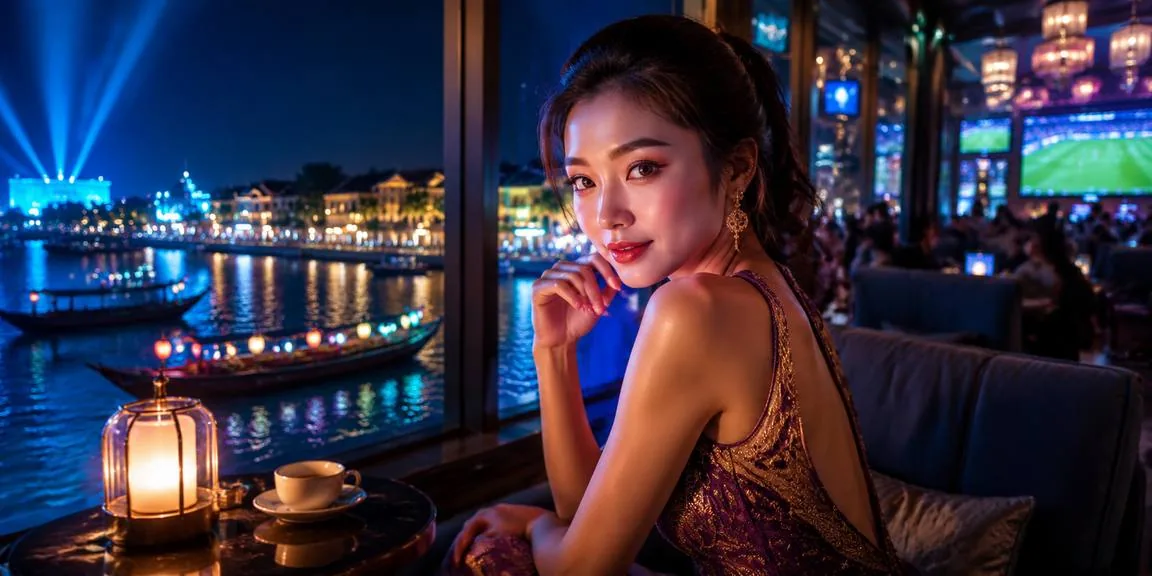 C168 VIP Thể thao