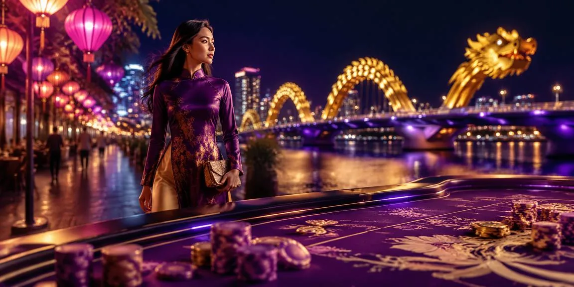 C168 VIP Những điều bạn cần biết trước khi bắt đầu