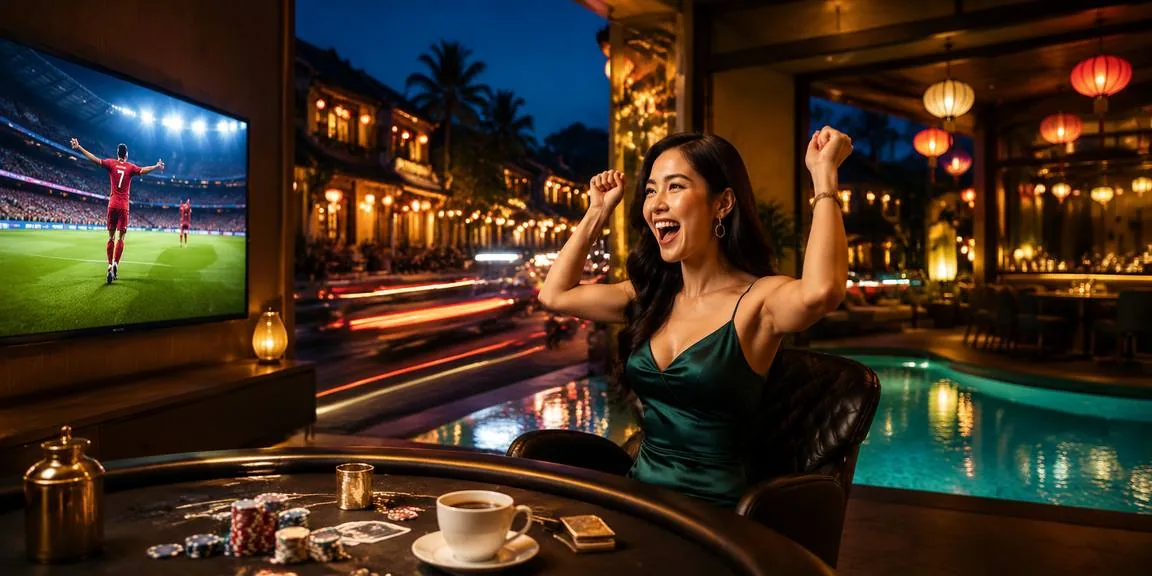 C168 VIP Xác minh tài khoản C168 VIP