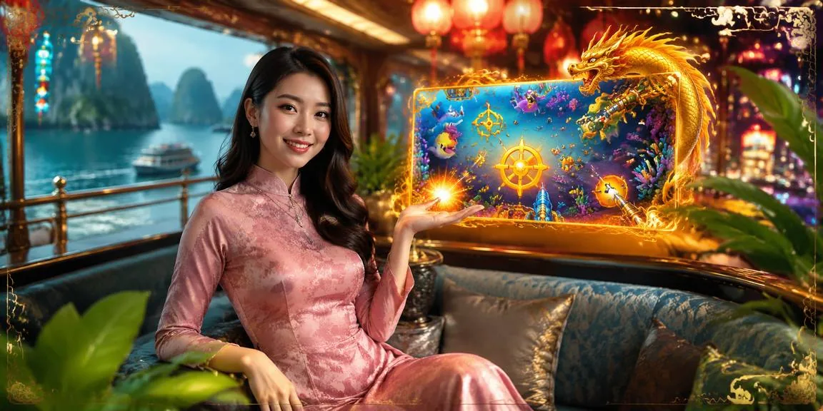 C168 VIP Những Gì Chúng Tôi Mang Đến Ở Khu Vực Thẻ Cào